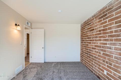 8357 E 25th St, Tucson, AZ 85710 photo 22