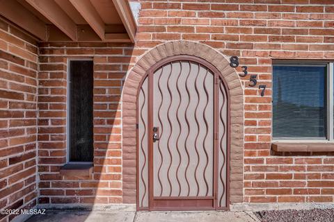 8357 E 25th St, Tucson, AZ 85710 photo 5