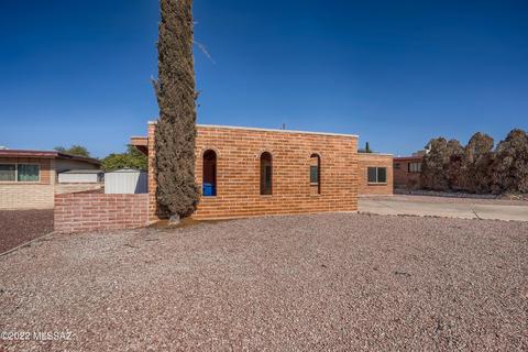 8357 E 25th St, Tucson, AZ 85710 photo 3