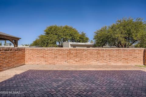 8357 E 25th St, Tucson, AZ 85710 photo 28