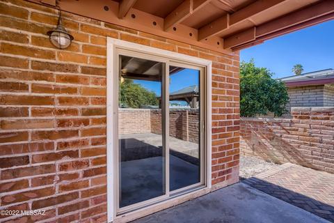 8357 E 25th St, Tucson, AZ 85710 photo 27