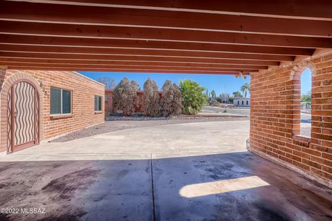 8357 E 25th St, Tucson, AZ 85710 photo 33