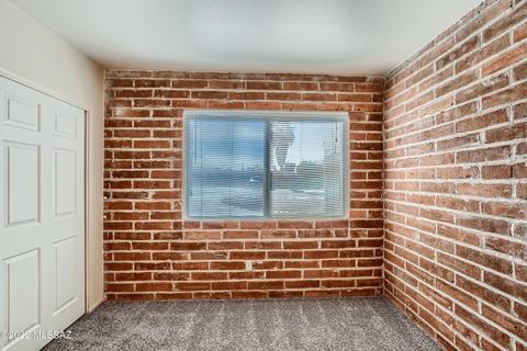 8357 E 25th St, Tucson, AZ 85710 photo 23