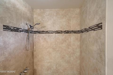8357 E 25th St, Tucson, AZ 85710 photo 20