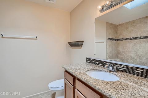 8357 E 25th St, Tucson, AZ 85710 photo 24