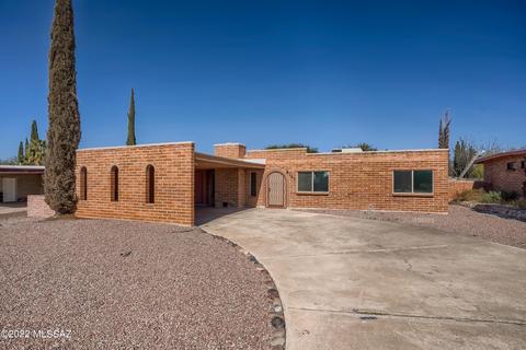 8357 E 25th St, Tucson, AZ 85710 photo 2