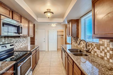 8357 E 25th St, Tucson, AZ 85710 photo 12