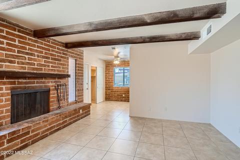8357 E 25th St, Tucson, AZ 85710 photo 14