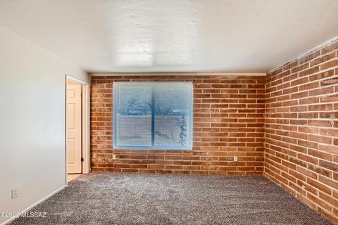 8357 E 25th St, Tucson, AZ 85710 photo 17