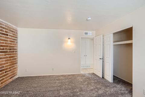 8357 E 25th St, Tucson, AZ 85710 photo 18