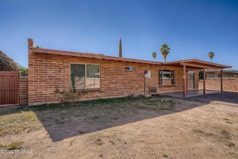 8357 E 25th St, Tucson, AZ 85710 photo 29