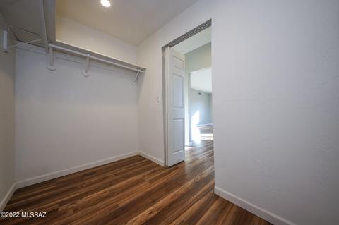 4757 E 4th St, Tucson, AZ 85711 photo 22