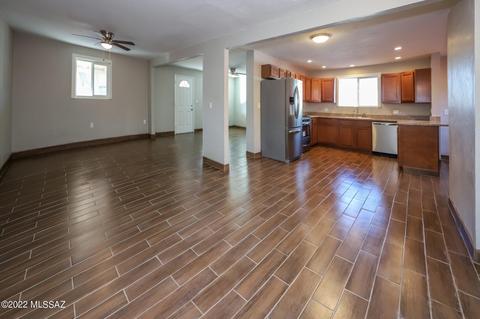 4757 E 4th St, Tucson, AZ 85711 photo 12