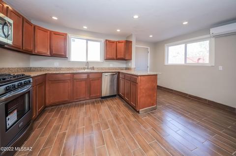 4757 E 4th St, Tucson, AZ 85711 photo 14