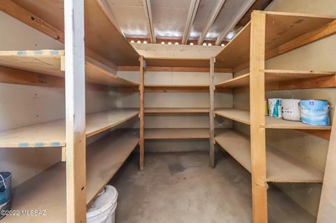 4757 E 4th St, Tucson, AZ 85711 photo 33