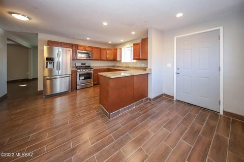 4757 E 4th St, Tucson, AZ 85711 photo 18