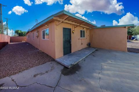 4757 E 4th St, Tucson, AZ 85711 photo 32