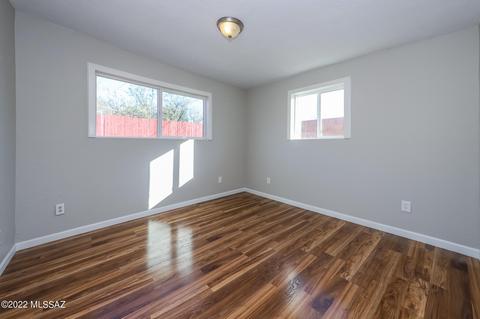 4757 E 4th St, Tucson, AZ 85711 photo 29