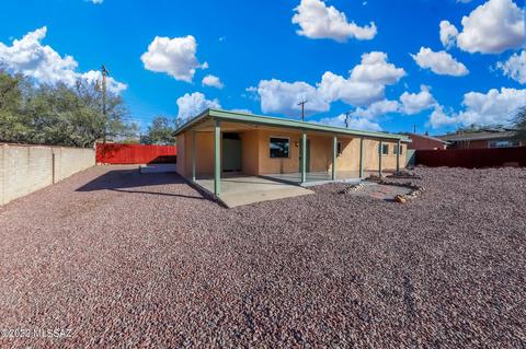 4757 E 4th St, Tucson, AZ 85711 photo 2