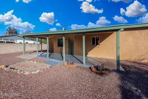 4757 E 4th St, Tucson, AZ 85711 photo 3