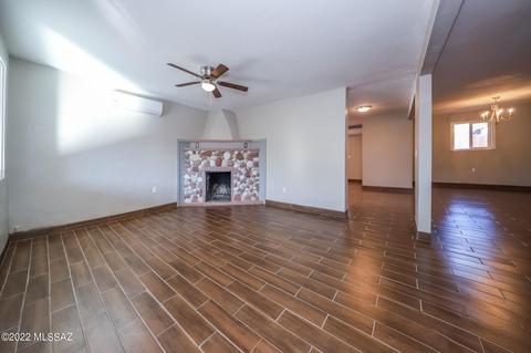 4757 E 4th St, Tucson, AZ 85711 photo 7