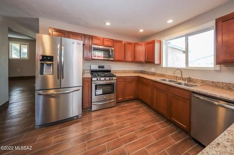 4757 E 4th St, Tucson, AZ 85711 photo 15
