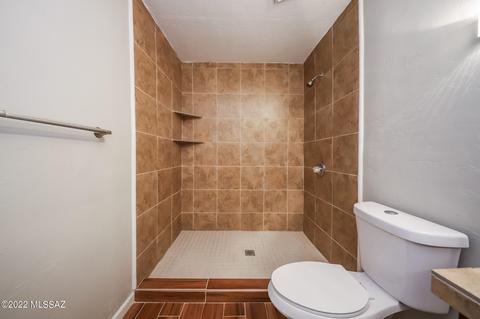 4757 E 4th St, Tucson, AZ 85711 photo 24