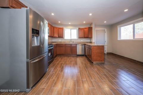 4757 E 4th St, Tucson, AZ 85711 photo 13
