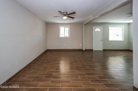 4757 E 4th St, Tucson, AZ 85711 photo 9