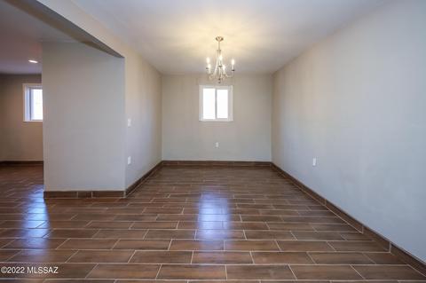 4757 E 4th St, Tucson, AZ 85711 photo 10