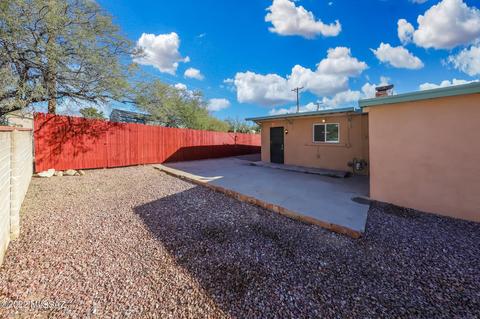 4757 E 4th St, Tucson, AZ 85711 photo 31