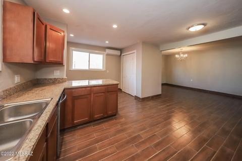 4757 E 4th St, Tucson, AZ 85711 photo 17