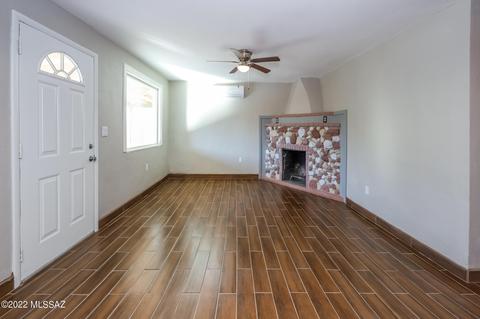 4757 E 4th St, Tucson, AZ 85711 photo 6