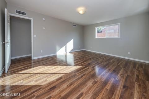 4757 E 4th St, Tucson, AZ 85711 photo 21