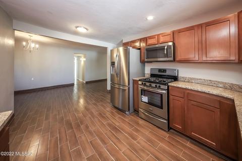 4757 E 4th St, Tucson, AZ 85711 photo 16