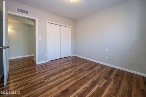 4757 E 4th St, Tucson, AZ 85711 photo 26