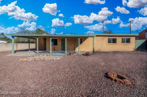 4757 E 4th St, Tucson, AZ 85711 photo 1