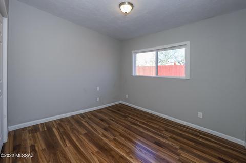 4757 E 4th St, Tucson, AZ 85711 photo 25