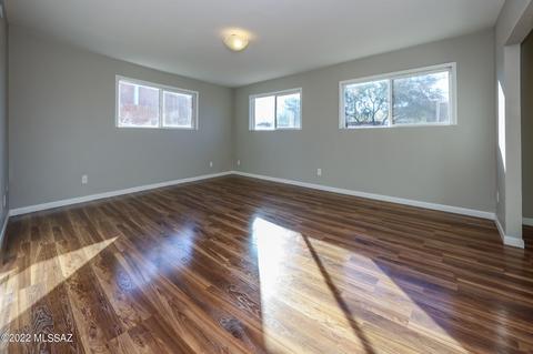 4757 E 4th St, Tucson, AZ 85711 photo 19