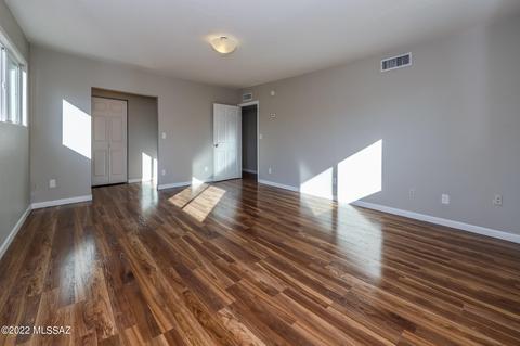 4757 E 4th St, Tucson, AZ 85711 photo 20