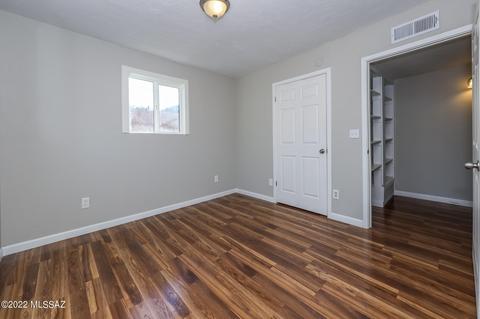 4757 E 4th St, Tucson, AZ 85711 photo 30