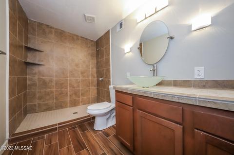 4757 E 4th St, Tucson, AZ 85711 photo 23