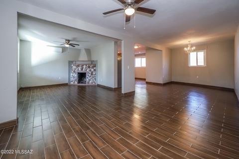 4757 E 4th St, Tucson, AZ 85711 photo 8