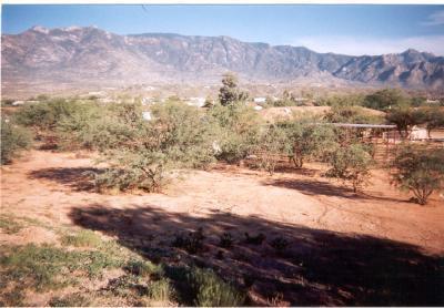 4410 E Pinal St, Tucson, AZ 85739 photo 2