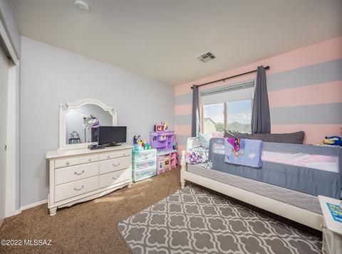 6038 S Cedar Elm Ln, Tucson, AZ 85747 photo 15