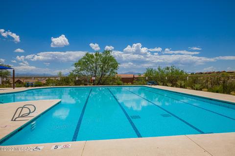 6038 S Cedar Elm Ln, Tucson, AZ 85747 photo 21