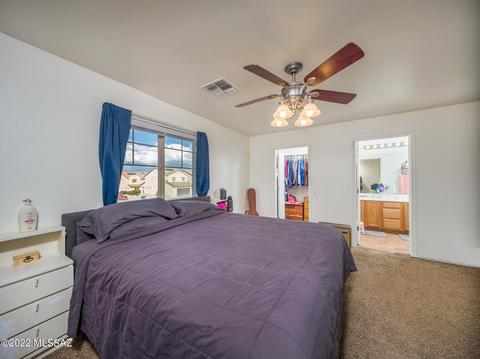 6038 S Cedar Elm Ln, Tucson, AZ 85747 photo 10