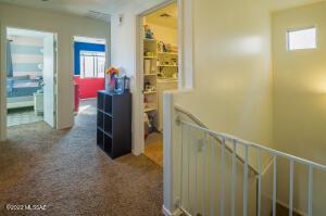 6038 S Cedar Elm Ln, Tucson, AZ 85747 photo 14