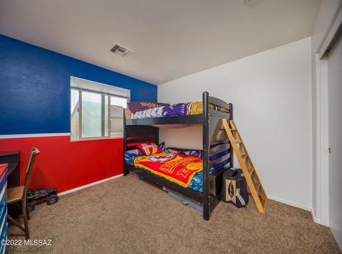 6038 S Cedar Elm Ln, Tucson, AZ 85747 photo 16