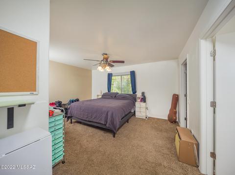 6038 S Cedar Elm Ln, Tucson, AZ 85747 photo 11